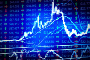 metaverse crypto coins gaining price 3/1