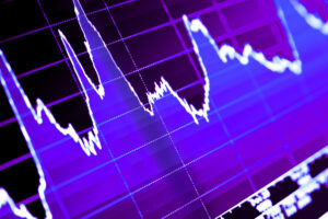 metaverse crypto coins gaining price today
