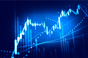 metaverse crypto coins gaining price 3/26