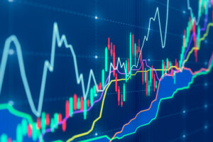 metaverse crypto coins gaining price 3/30