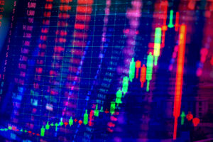 metaverse crypto coins gaining price this week 3/1