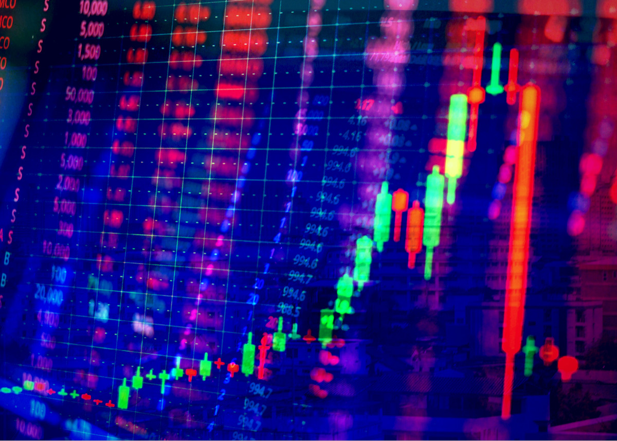 metaverse crypto coins gaining price this week 3/1