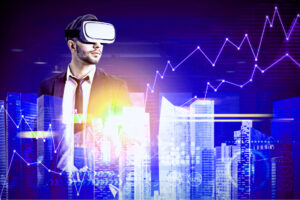 metaverse crypto coins gaining the most price 3/20
