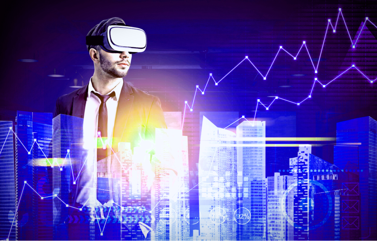 metaverse crypto coins gaining the most price 3/20