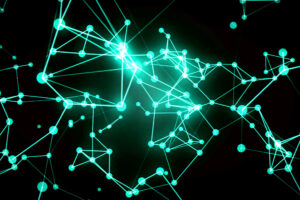 metaverse crypto coins below $3 million march 2022