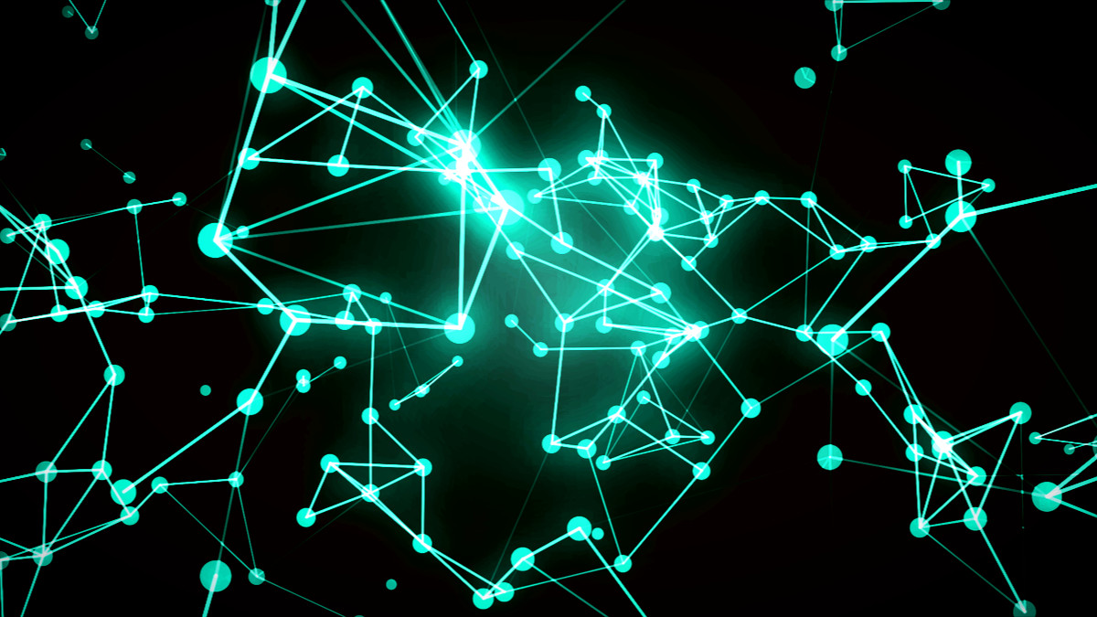 metaverse crypto coins below $3 million march 2022