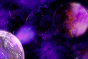 metaverse crypto coins unit price below $10 march 2022