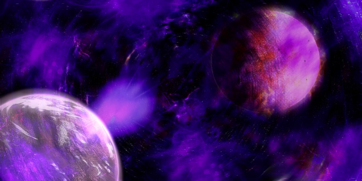 metaverse crypto coins unit price below $10 march 2022