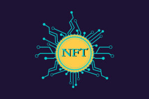 nft