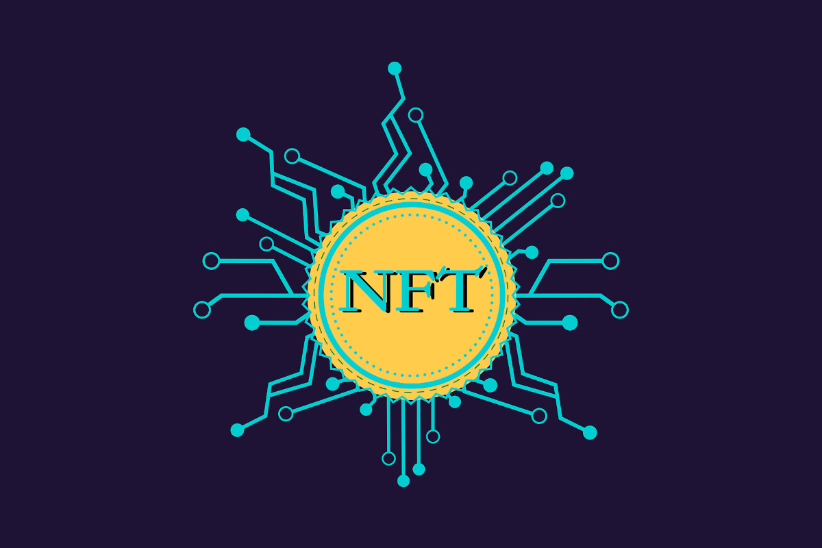 nft