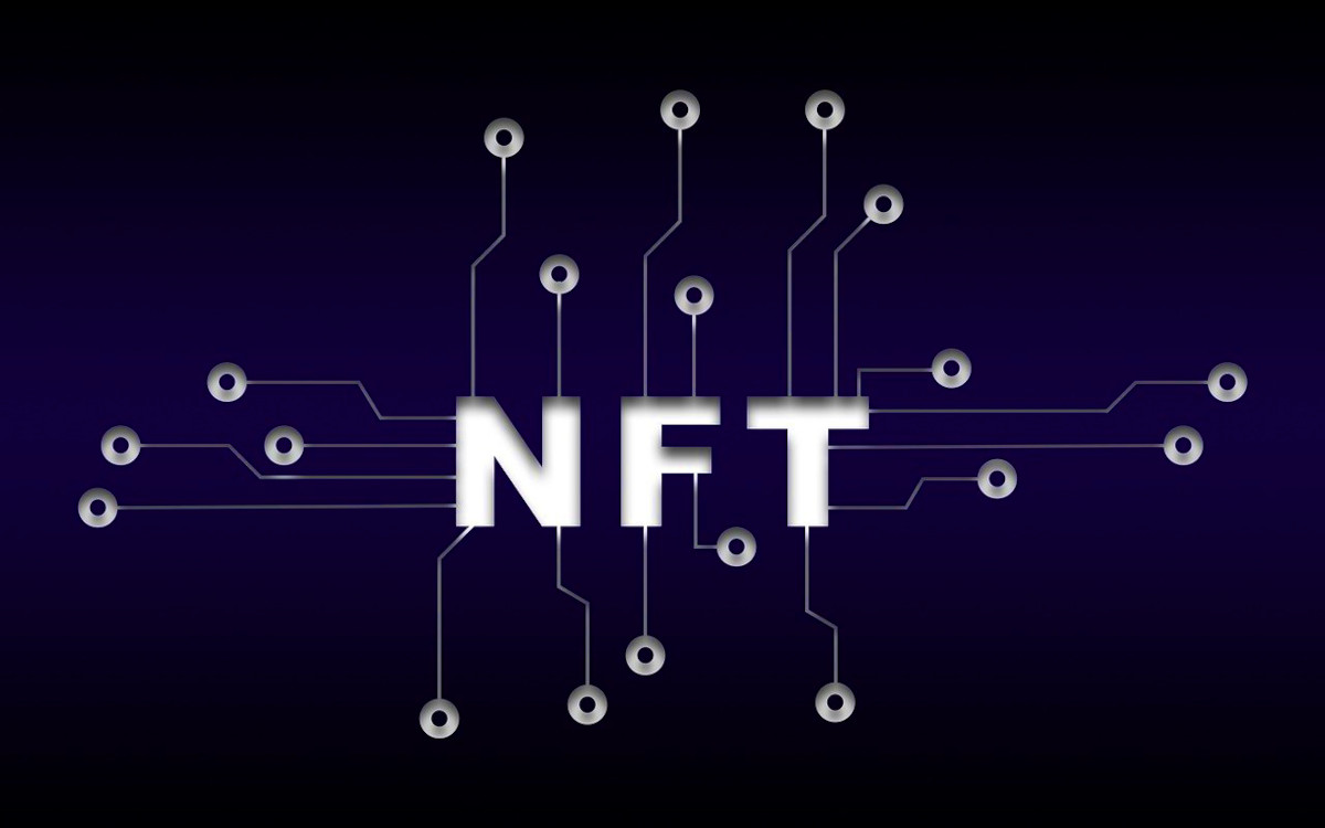 metaverse nft platforms fully authenticated licensed