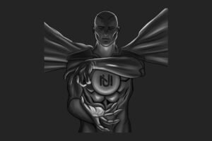 nugenesis
