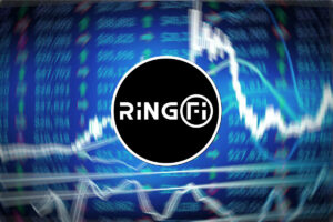 ringfi yield farming