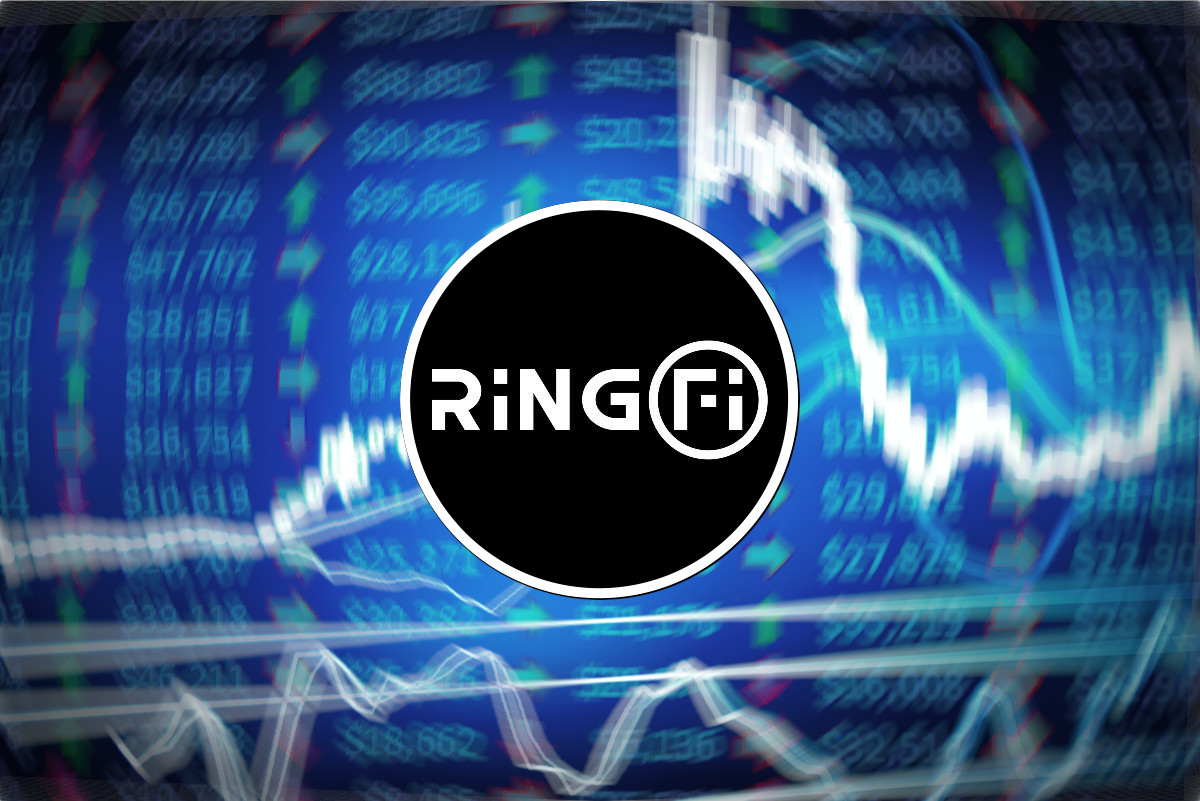 ringfi yield farming