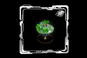 terra world metaverse