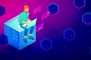 top nft marketplaces