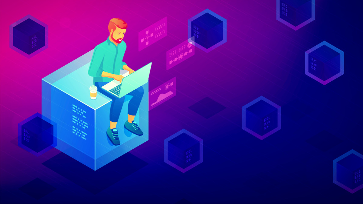 top nft marketplaces