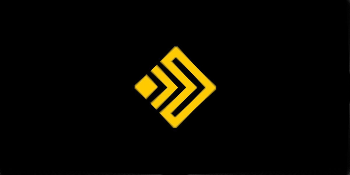 vincechain presale