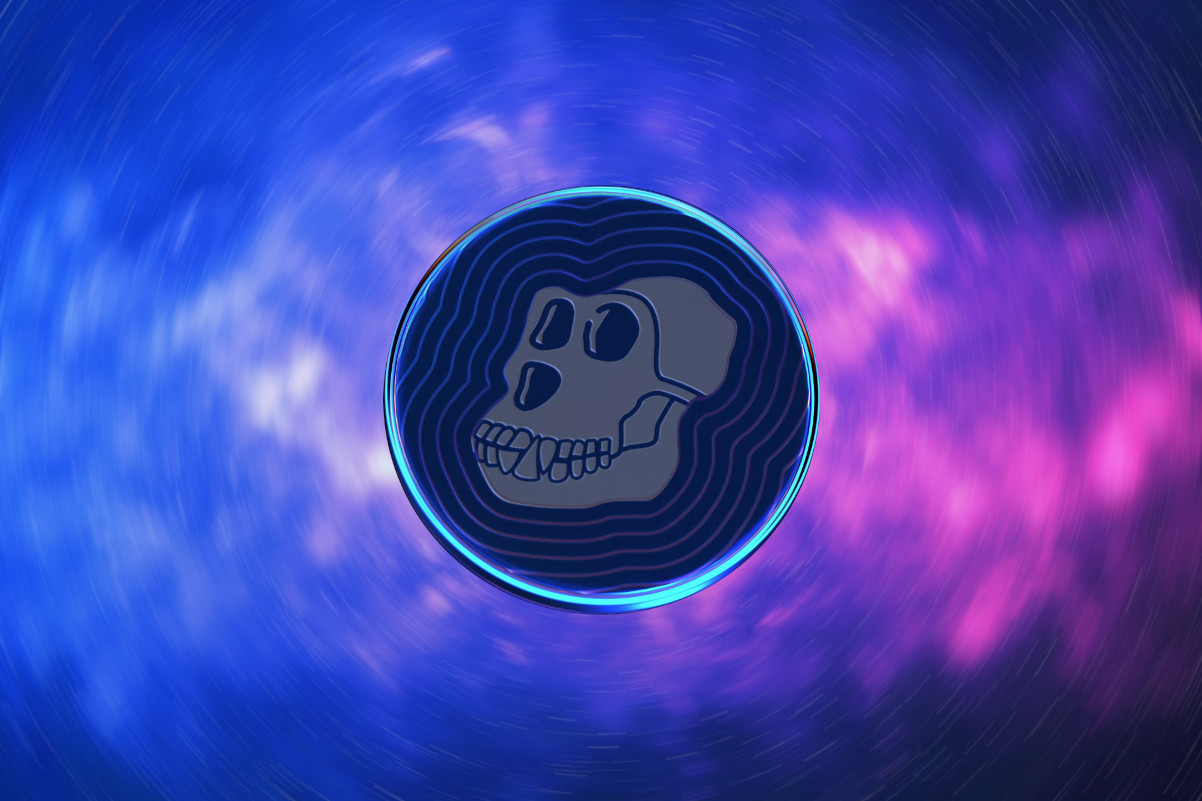 apecoin