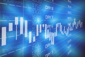 apecoin price analysis