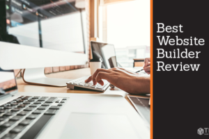 best website builders