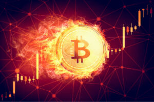 bitcoin glassnode