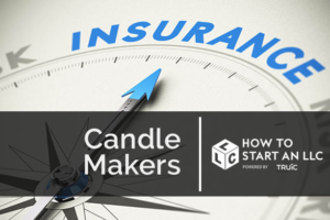 business insurance