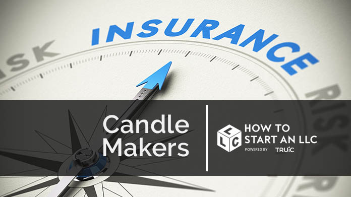business insurance