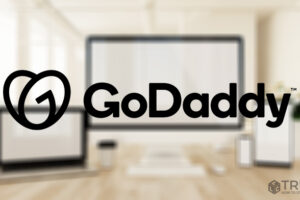 godaddy website builder