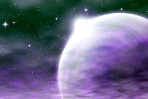 metaverse crypto coins below $300 million market cap april 2022