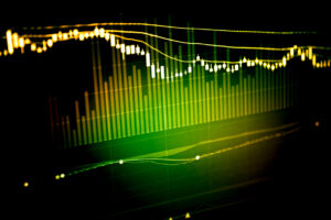 metaverse coins gaining price 4/13/22