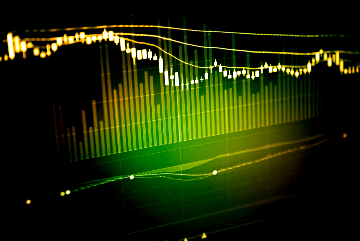 metaverse coins gaining price 4/13/22