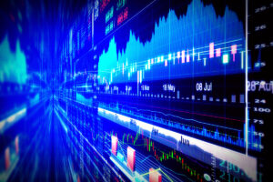 metaverse coins gaining price 4/14