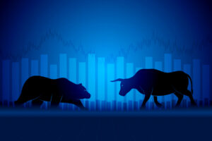 metaverse coins gaining price this week 4/15/22