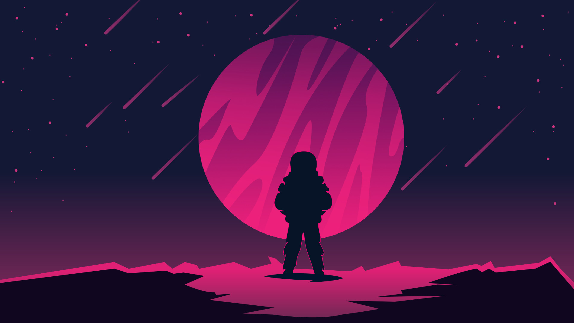 metaverse crypto coins below 10 cents april 2022