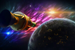 metaverse coins below $14 million market cap april 2022