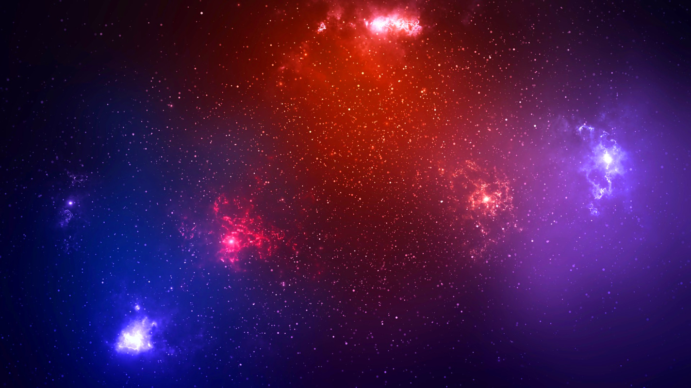 metaverse crypto coins below $150 million market cap april 2022