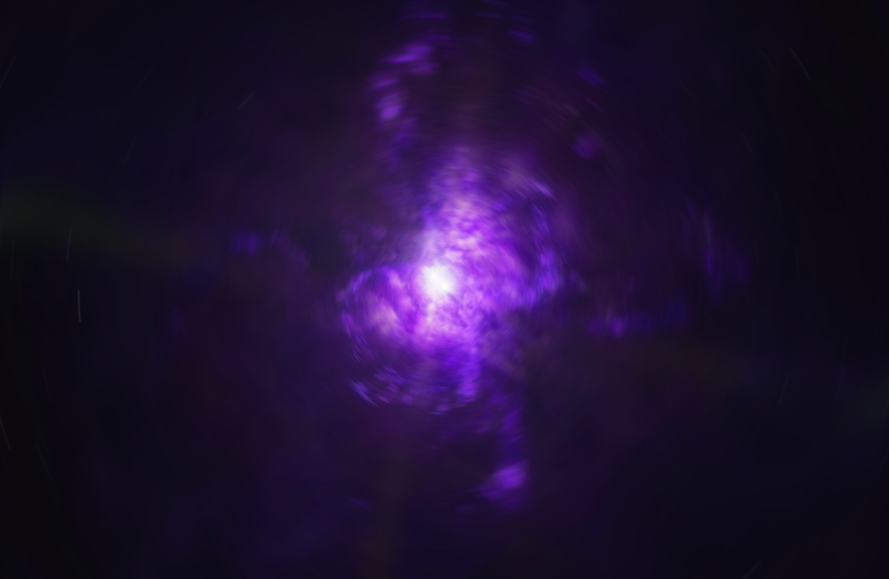 metaverse crypto coins below $16 million april 2022