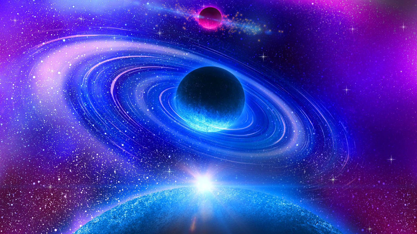 metaverse crypto coins under $0.18 april 2022