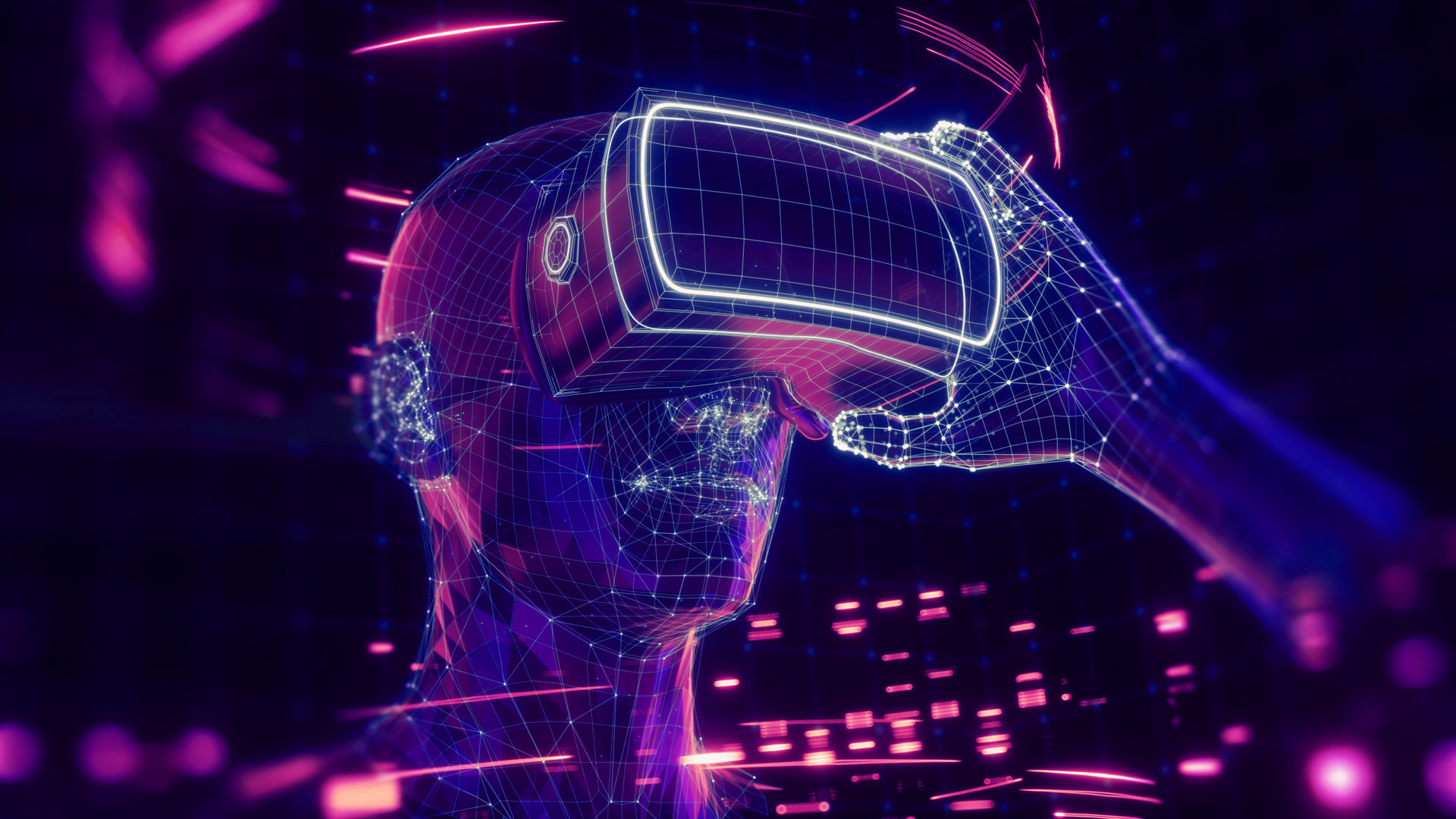 metaverse crypto coins below $320 million market capitalization