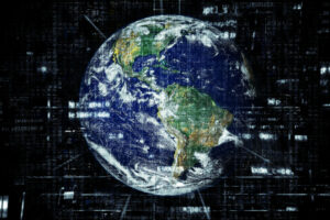 Metaverse crypto coins below $380 million market cap april 2022