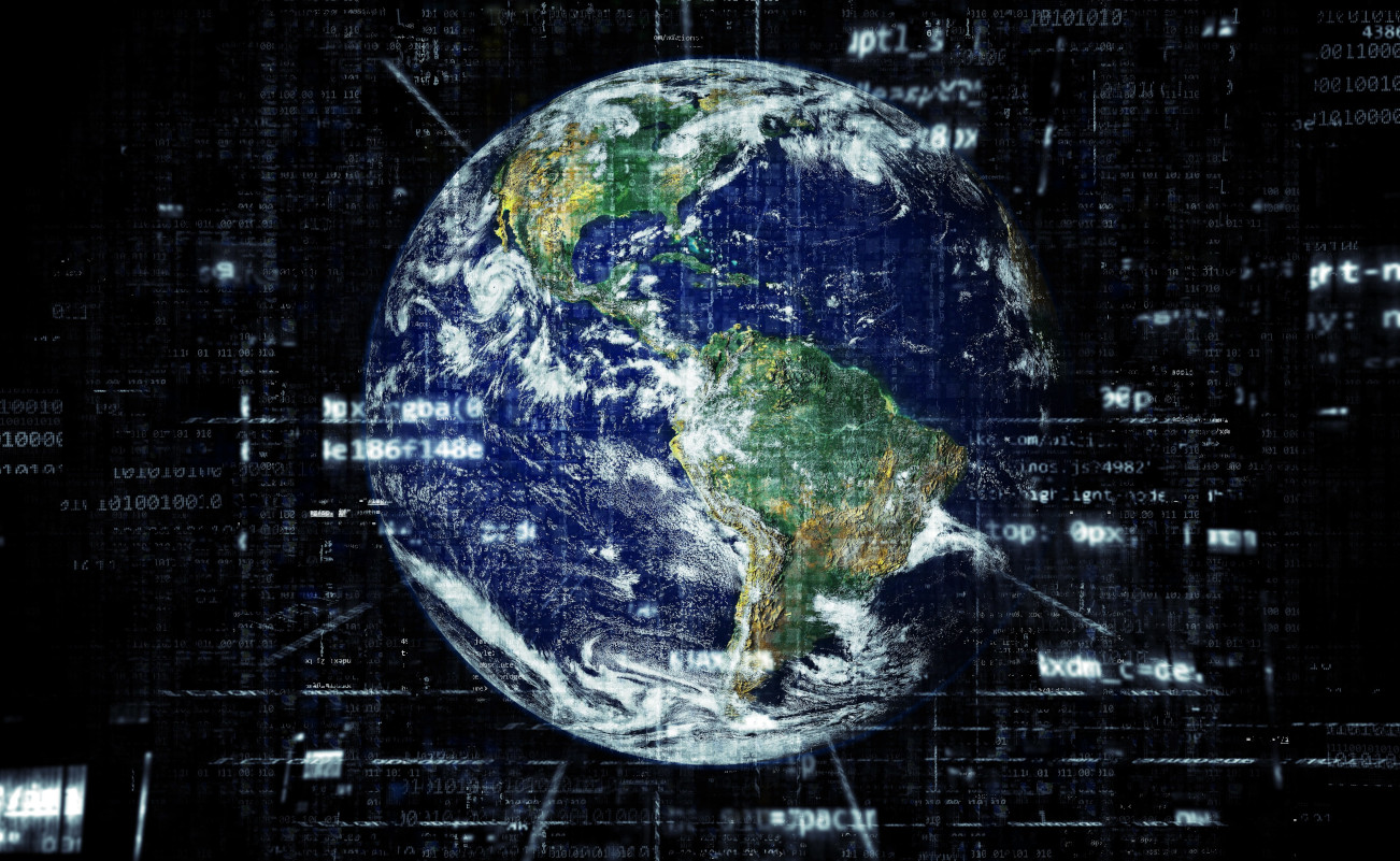 Metaverse crypto coins below $380 million market cap april 2022