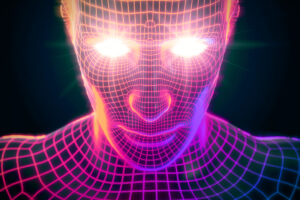 metaverse crypto coins below $4 million market cap april 2022