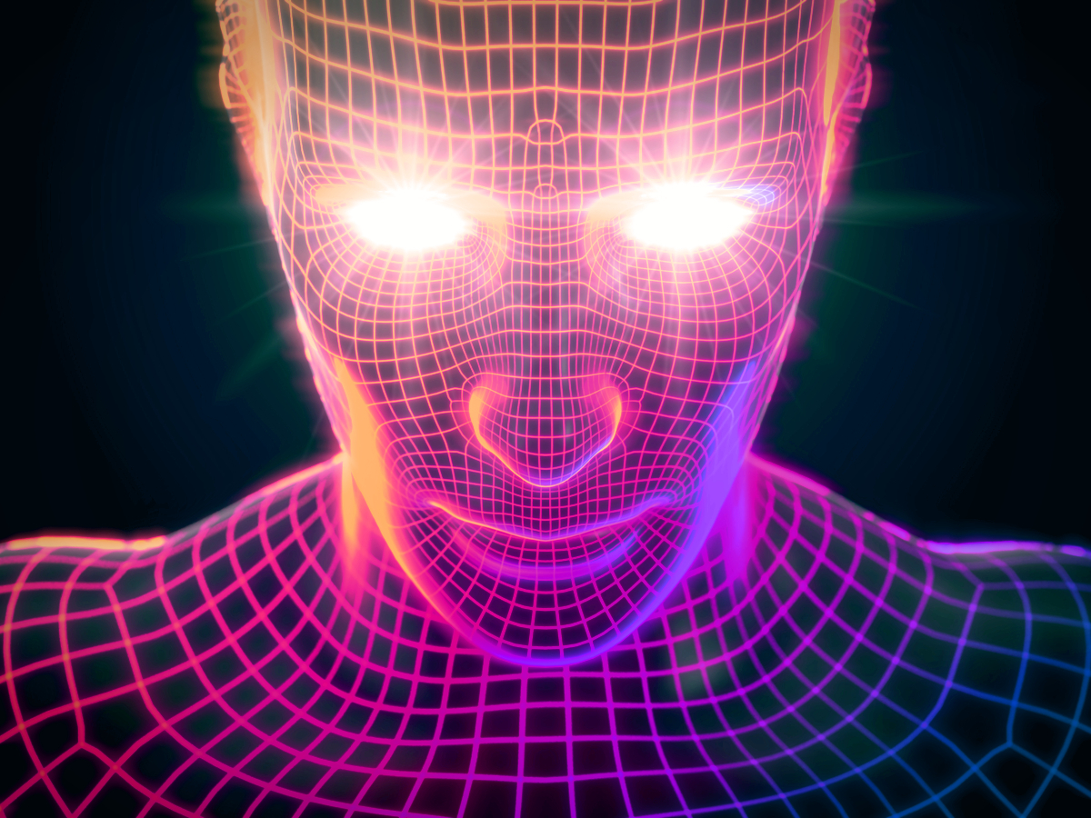 metaverse crypto coins below $4 million market cap april 2022