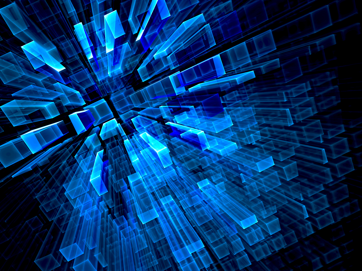 metaverse crypto coins below 6 cents