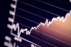 metaverse crypto coins gaining price 4/19
