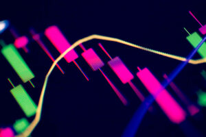metaverse crypto coins gaining price 4/2