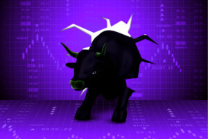 metaverse crypto coins gaining price 4/9/2022