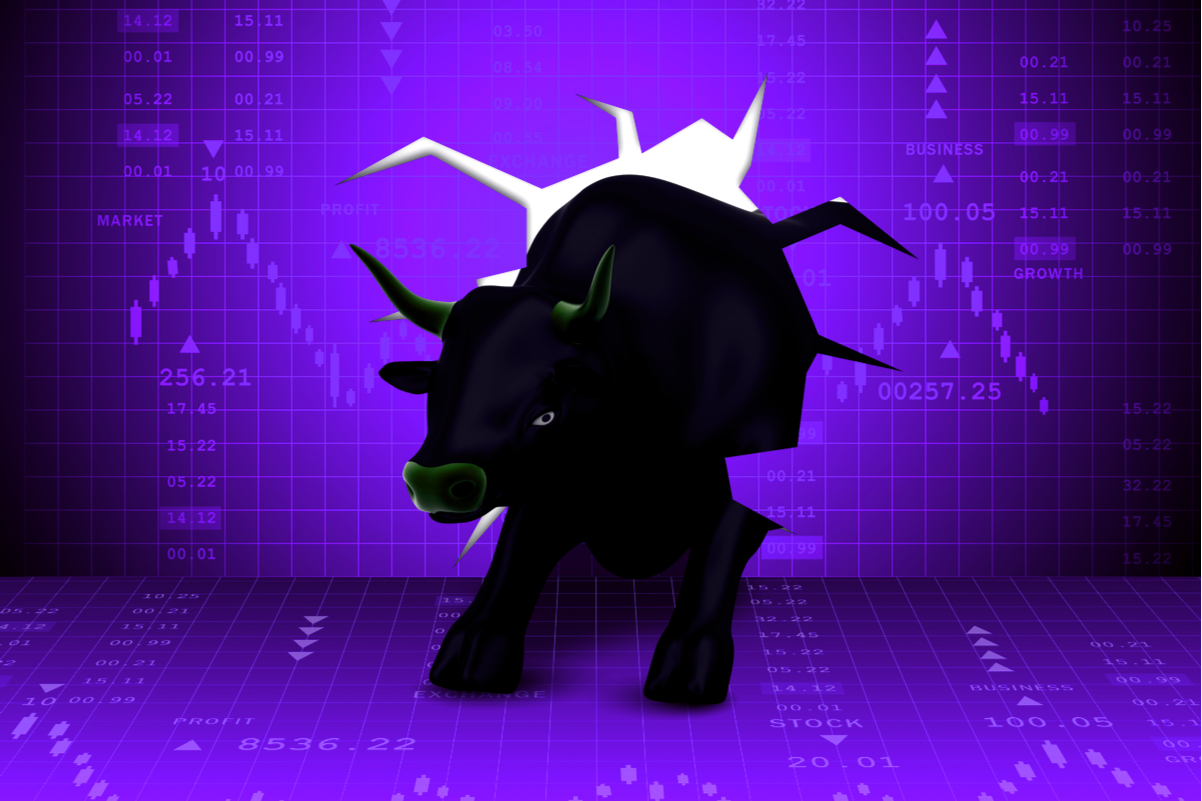 metaverse crypto coins gaining price 4/9/2022
