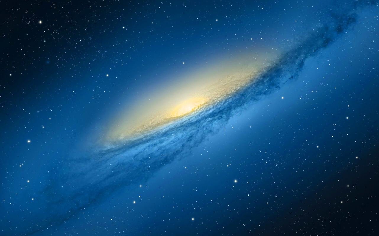 metaverse crypto coins under $25 million market cap april 2022